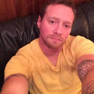 Meet your Posher, Shawn